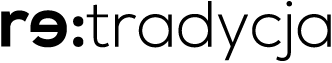 logo re:tradycji