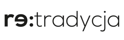 Festiwal Re:tradycja – Jarmark Jagielloński Logo