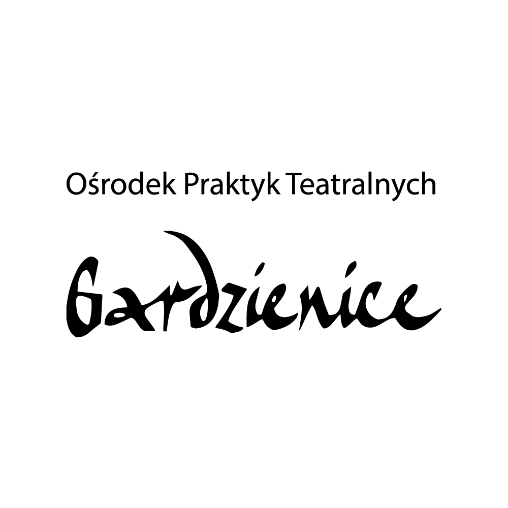 Logo Gardzienice