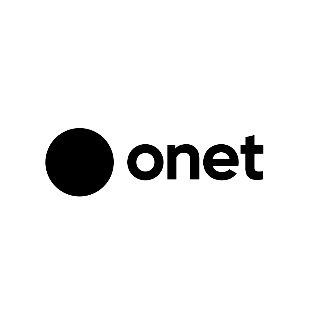 onet.pl logo