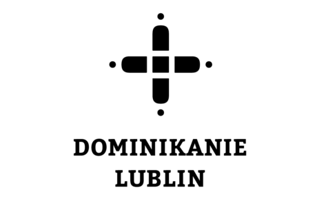 Logo Dominikanie Lublin