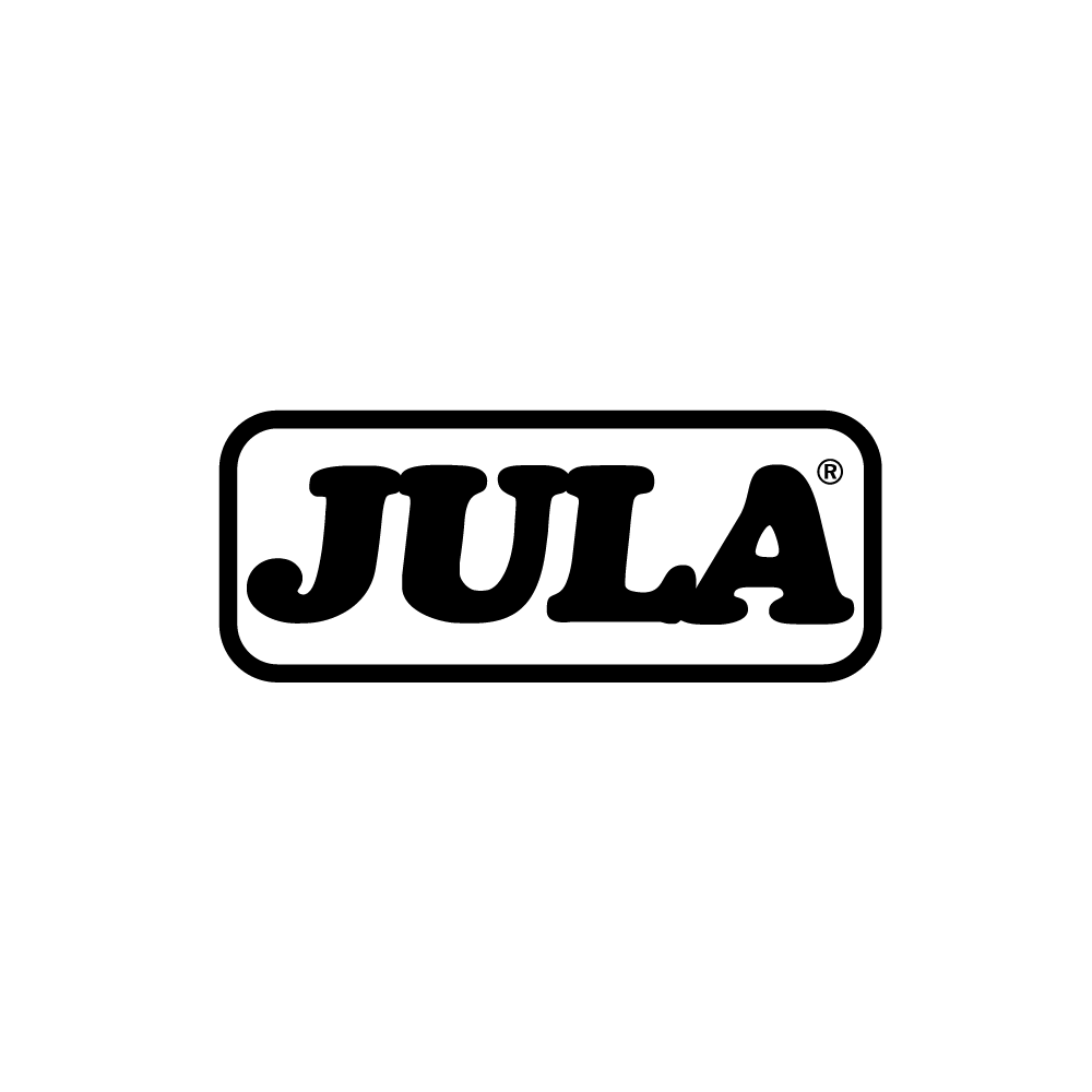 Logo Juli
