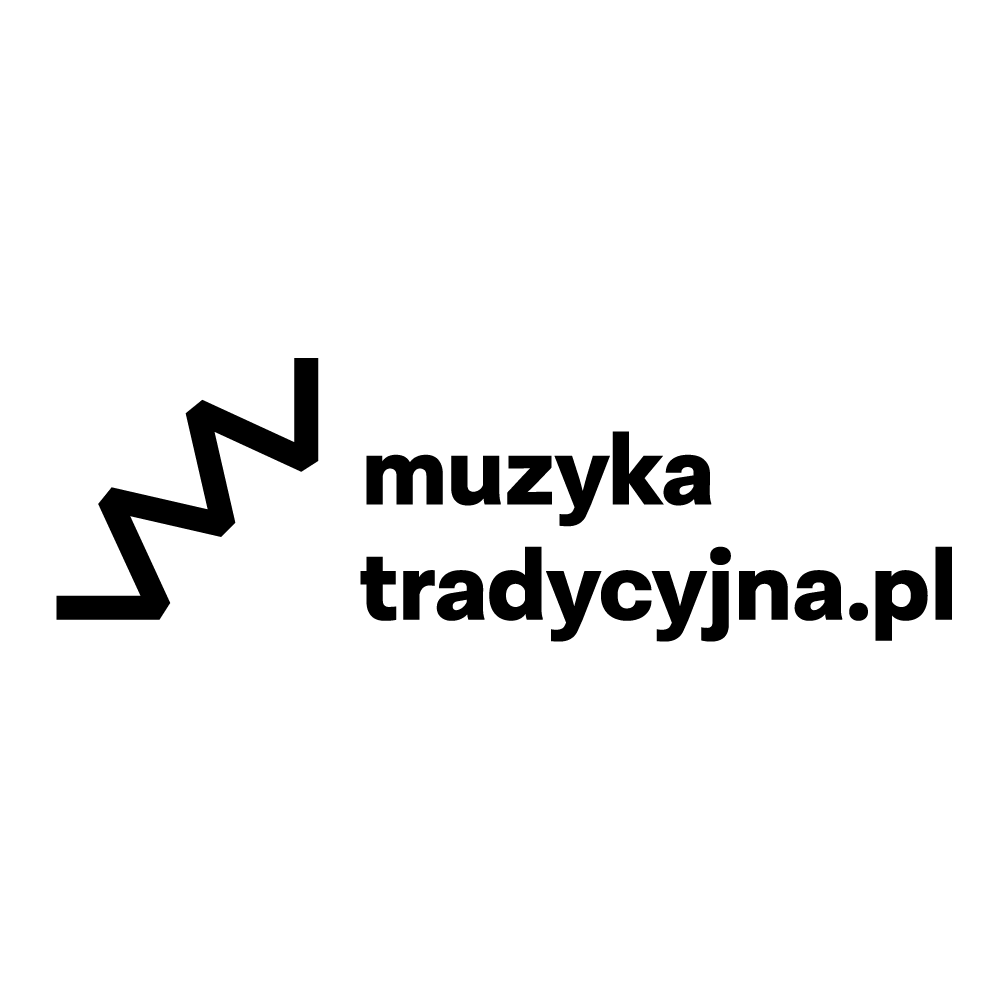 Logo muzykatradycyjna.pl